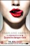 [Sookie Stackhouse 01] • Quand le danger rode